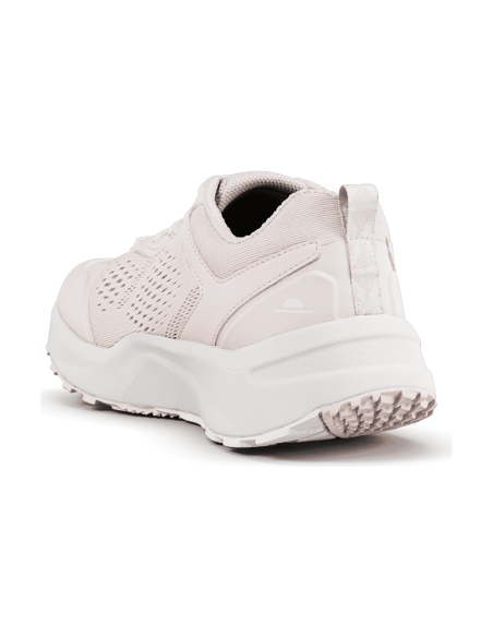Joya - JY150A - Veloce light pink - 4