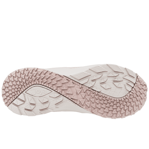 Joya - JY150A - Veloce light pink - 5