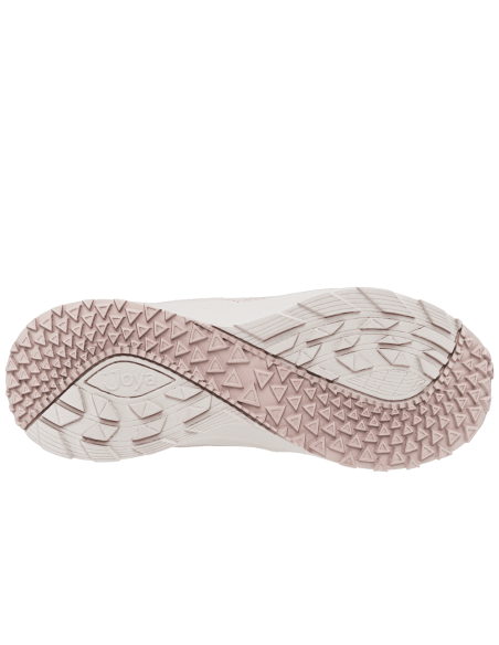 Joya - JY150A - Veloce light pink - 5