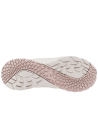 Joya - JY150A - Veloce light pink - 5