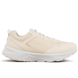 Joya - JY151A - Veloce light yellow - 1