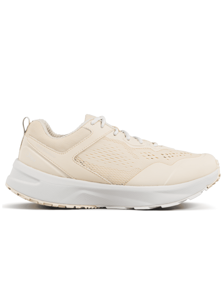 Joya - JY151A - Veloce light yellow - 1