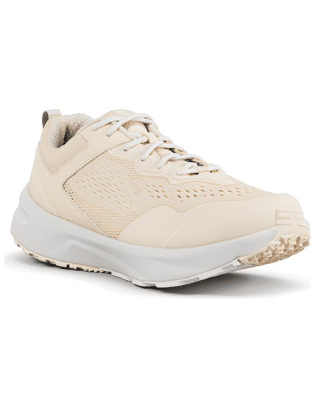 Joya - JY151A - Veloce light yellow - 3