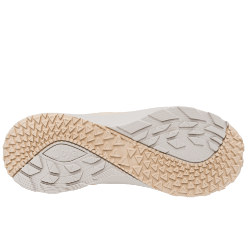 Joya - JY151A - Veloce light yellow - 5