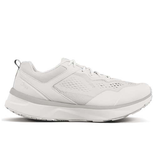 Joya - JY598A - Veloce light grey II - 1