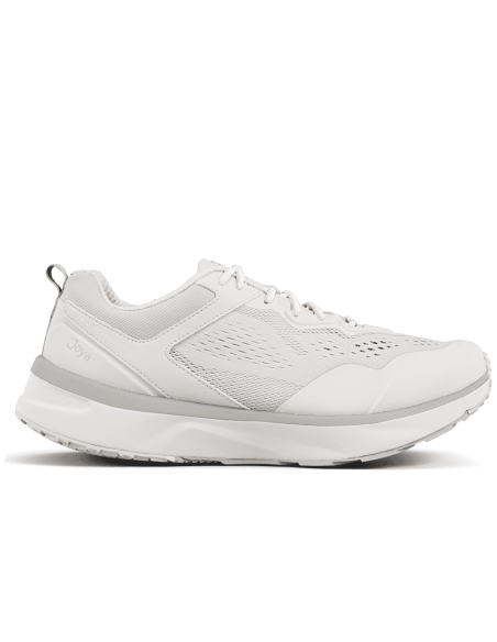 Joya - JY598A - Veloce light grey II - 1