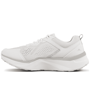 Joya - JY598A - Veloce light grey II - 1 2