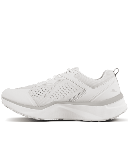 Joya - JY598A - Veloce light grey II - 2