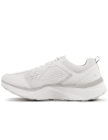 Joya - JY598A - Veloce light grey II - 2
