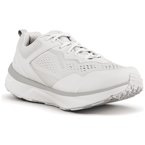 Joya - JY598A - Veloce light grey II - 3