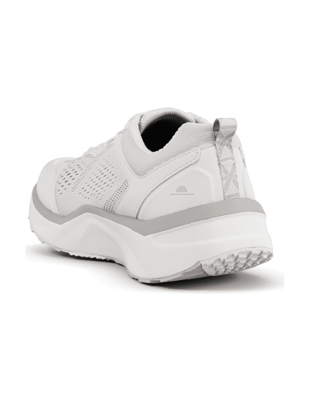 Joya - JY598A - Veloce light grey II - 4