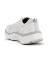 Joya - JY598A - Veloce light grey II - 4