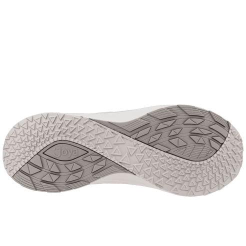 Joya - JY598A - Veloce light grey II - 5