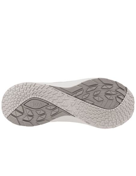 Joya - JY598A - Veloce light grey II - 5