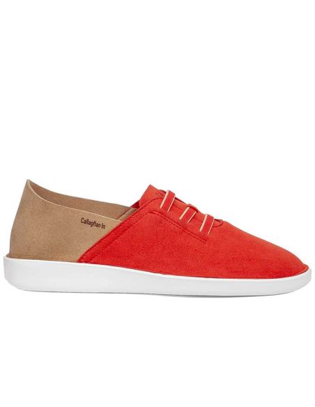 Callaghan - 47800-In-Sra-Persa-Rojo - 47800 In Sra Persa Rojo - 1