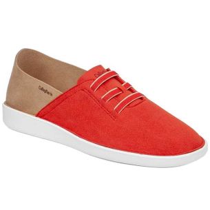 Callaghan - 47800-In-Sra-Persa-Rojo - 47800 In Sra Persa Rojo - 1 2