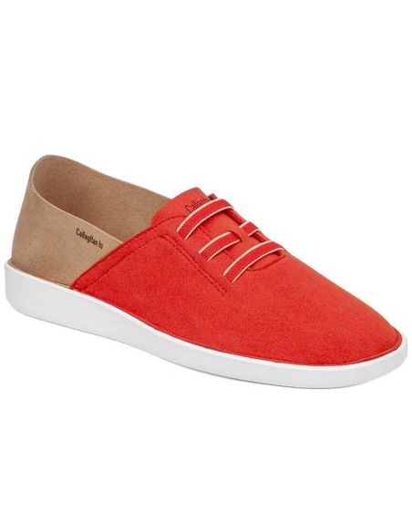 Callaghan - 47800-In-Sra-Persa-Rojo - 47800 In Sra Persa Rojo - 2