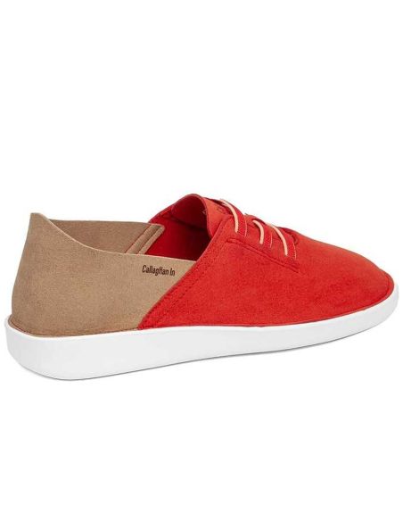 Callaghan - 47800-In-Sra-Persa-Rojo - 47800 In Sra Persa Rojo - 3