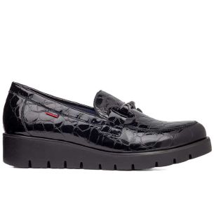 Callaghan - 58512-Bari-Creta-Negro - 58512 Bari Creta Negro - 1