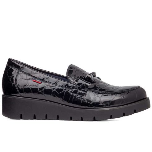 Callaghan - 58512-Bari-Creta-Negro - 58512 Bari Creta Negro - 1