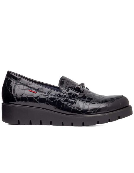 Callaghan - 58512-Bari-Creta-Negro - 58512 Bari Creta Negro - 1