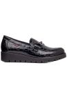 Callaghan - 58512-Bari-Creta-Negro - 58512 Bari Creta Negro - 1