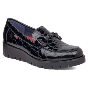 Callaghan - 58512-Bari-Creta-Negro - 58512 Bari Creta Negro - 1 2