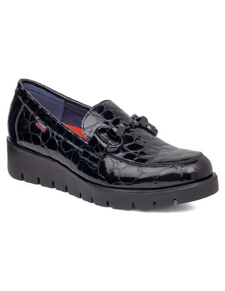 Callaghan - 58512-Bari-Creta-Negro - 58512 Bari Creta Negro - 2