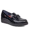 Callaghan - 58512-Bari-Creta-Negro - 58512 Bari Creta Negro - 2