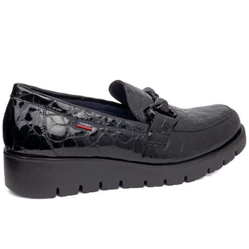 Callaghan - 58512-Bari-Creta-Negro - 58512 Bari Creta Negro - 3