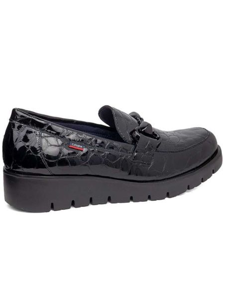 Callaghan - 58512-Bari-Creta-Negro - 58512 Bari Creta Negro - 3