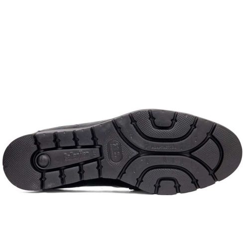 Callaghan - 58512-Bari-Creta-Negro - 58512 Bari Creta Negro - 4