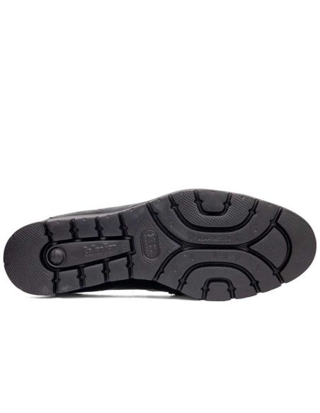 Callaghan - 58512-Bari-Creta-Negro - 58512 Bari Creta Negro - 4