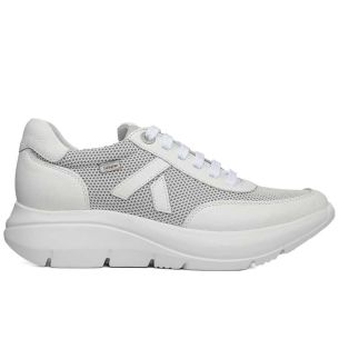 Callaghan - 62400-Algoritmo-Sra-Floty-Blanco - 62400 Algoritmo Sra Floty Blanco - 1