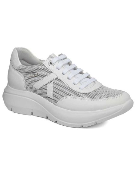 Callaghan - 62400-Algoritmo-Sra-Floty-Blanco - 62400 Algoritmo Sra Floty Blanco - 2