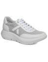 Callaghan - 62400-Algoritmo-Sra-Floty-Blanco - 62400 Algoritmo Sra Floty Blanco - 2