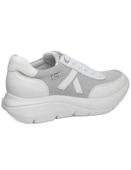 Callaghan - 62400-Algoritmo-Sra-Floty-Blanco - 62400 Algoritmo Sra Floty Blanco - 3