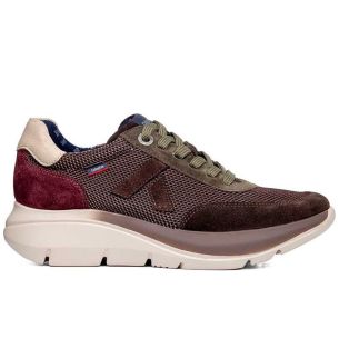 Callaghan - 62400-Algoritmo-Sra-Tuna-Testa - 62400 Algoritmo Sra Tuna Testa - 1