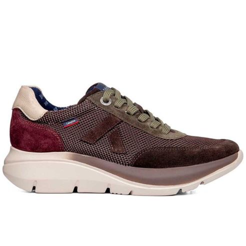Callaghan - 62400-Algoritmo-Sra-Tuna-Testa - 62400 Algoritmo Sra Tuna Testa - 1