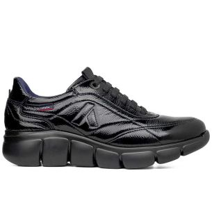 Callaghan - 64700-Balloon-Sra-Rock-Negro - 64700 Balloon Sra Rock Negro - 1