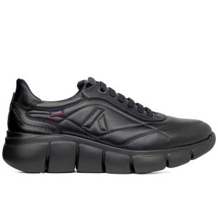 Callaghan - 64700-Balloon-Sra-Crimy-Negro - 64700 Balloon Sra Crimy Negro - 1