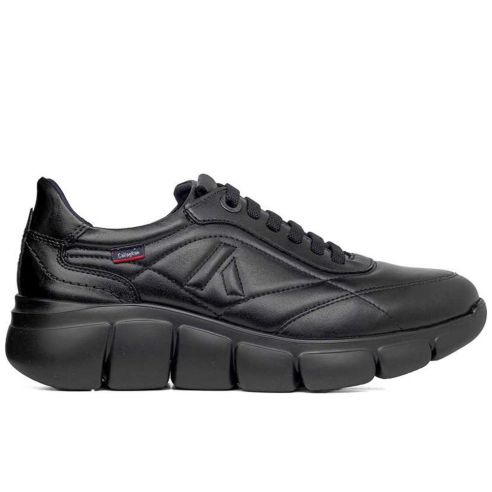 Callaghan - 64700-Balloon-Sra-Crimy-Negro - 64700 Balloon Sra Crimy Negro - 1
