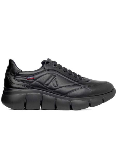 Callaghan - 64700-Balloon-Sra-Crimy-Negro - 64700 Balloon Sra Crimy Negro - 1
