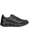 Callaghan - 64700-Balloon-Sra-Crimy-Negro - 64700 Balloon Sra Crimy Negro - 1