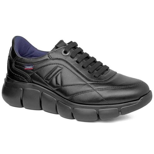 Callaghan - 64700-Balloon-Sra-Crimy-Negro - 64700 Balloon Sra Crimy Negro - 2