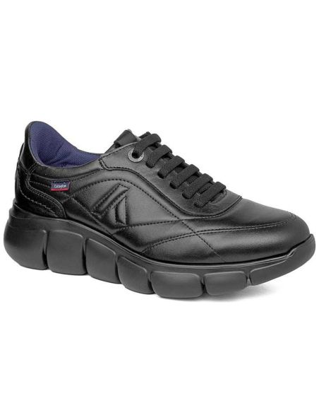 Callaghan - 64700-Balloon-Sra-Crimy-Negro - 64700 Balloon Sra Crimy Negro - 2