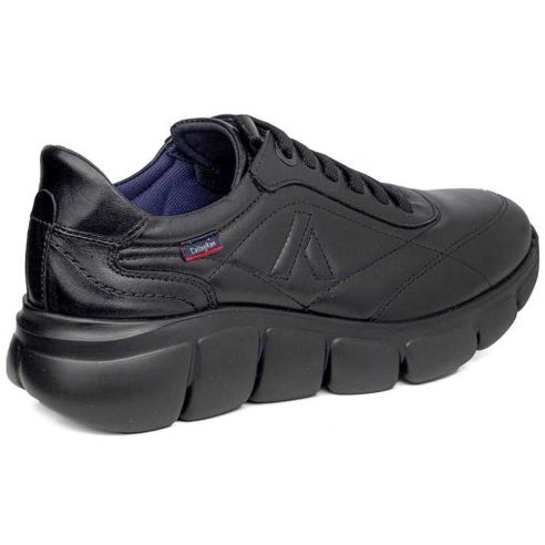 Callaghan - 64700-Balloon-Sra-Crimy-Negro - 64700 Balloon Sra Crimy Negro - 3