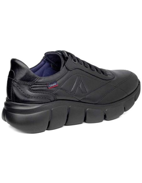Callaghan - 64700-Balloon-Sra-Crimy-Negro - 64700 Balloon Sra Crimy Negro - 3