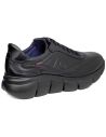 Callaghan - 64700-Balloon-Sra-Crimy-Negro - 64700 Balloon Sra Crimy Negro - 3