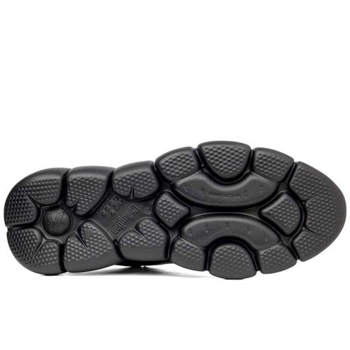 Callaghan - 64700-Balloon-Sra-Crimy-Negro - 64700 Balloon Sra Crimy Negro - 4